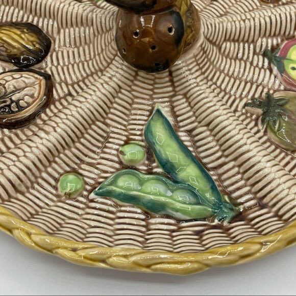 Vintage Tilso Vegetable Serving Dish - Picture 6 of 10